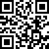 https://sedayebourse.ir/x66NT