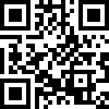 https://sedayebourse.ir/x5znX