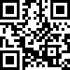 https://sedayebourse.ir/x5QSX