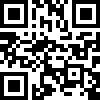 https://sedayebourse.ir/x6zZs