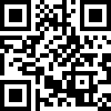 https://sedayebourse.ir/x6Jdg