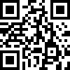 https://sedayebourse.ir/x5kjz