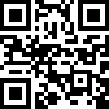https://sedayebourse.ir/x5S4t
