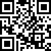 https://sedayebourse.ir/x6skZ