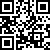 https://sedayebourse.ir/x5RGx