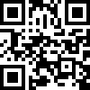 https://sedayebourse.ir/x6w7z