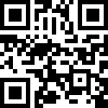 https://sedayebourse.ir/x6wGK