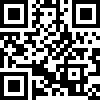 https://sedayebourse.ir/x6tJd