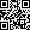 https://sedayebourse.ir/x6CKf