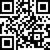 https://sedayebourse.ir/x6Knv