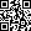 https://sedayebourse.ir/x6KcJ