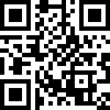 https://sedayebourse.ir/x6vMR