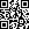 https://sedayebourse.ir/x5LFX