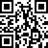 https://sedayebourse.ir/x6wmW