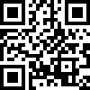 https://sedayebourse.ir/x6DZx