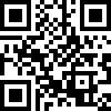 https://sedayebourse.ir/x6yXg