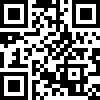https://sedayebourse.ir/x6CkN