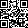https://sedayebourse.ir/x6GdR