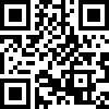 https://sedayebourse.ir/x6zGd