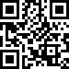 https://sedayebourse.ir/x6vCp