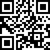 https://sedayebourse.ir/x6Lz6
