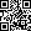 https://sedayebourse.ir/x6tbc