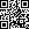 https://sedayebourse.ir/x6rW8