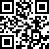 https://sedayebourse.ir/x6JpL