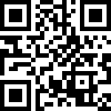https://sedayebourse.ir/x6Bg6