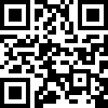 https://sedayebourse.ir/x6L5X
