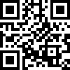https://sedayebourse.ir/x6Gnd