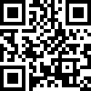https://sedayebourse.ir/x6z9H