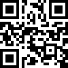 https://sedayebourse.ir/x5QT2