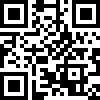 https://sedayebourse.ir/x6sMR