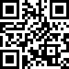 https://sedayebourse.ir/x6JtY