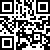https://sedayebourse.ir/x5GXw