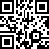 https://sedayebourse.ir/x6dWS