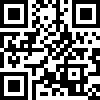 https://sedayebourse.ir/x6wYb
