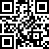 https://sedayebourse.ir/x6DKX