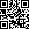 https://sedayebourse.ir/x6zQt