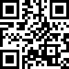 https://sedayebourse.ir/x6GqY