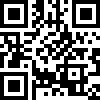 https://sedayebourse.ir/x6HQW
