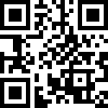 https://sedayebourse.ir/x6GpL