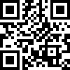 https://sedayebourse.ir/x6y7t