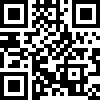 https://sedayebourse.ir/x6njG
