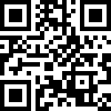 https://sedayebourse.ir/x6Kcw