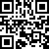 https://sedayebourse.ir/x5RXk