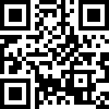 https://sedayebourse.ir/x6t36
