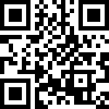 https://sedayebourse.ir/x6zPd