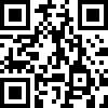 https://sedayebourse.ir/x6DWN